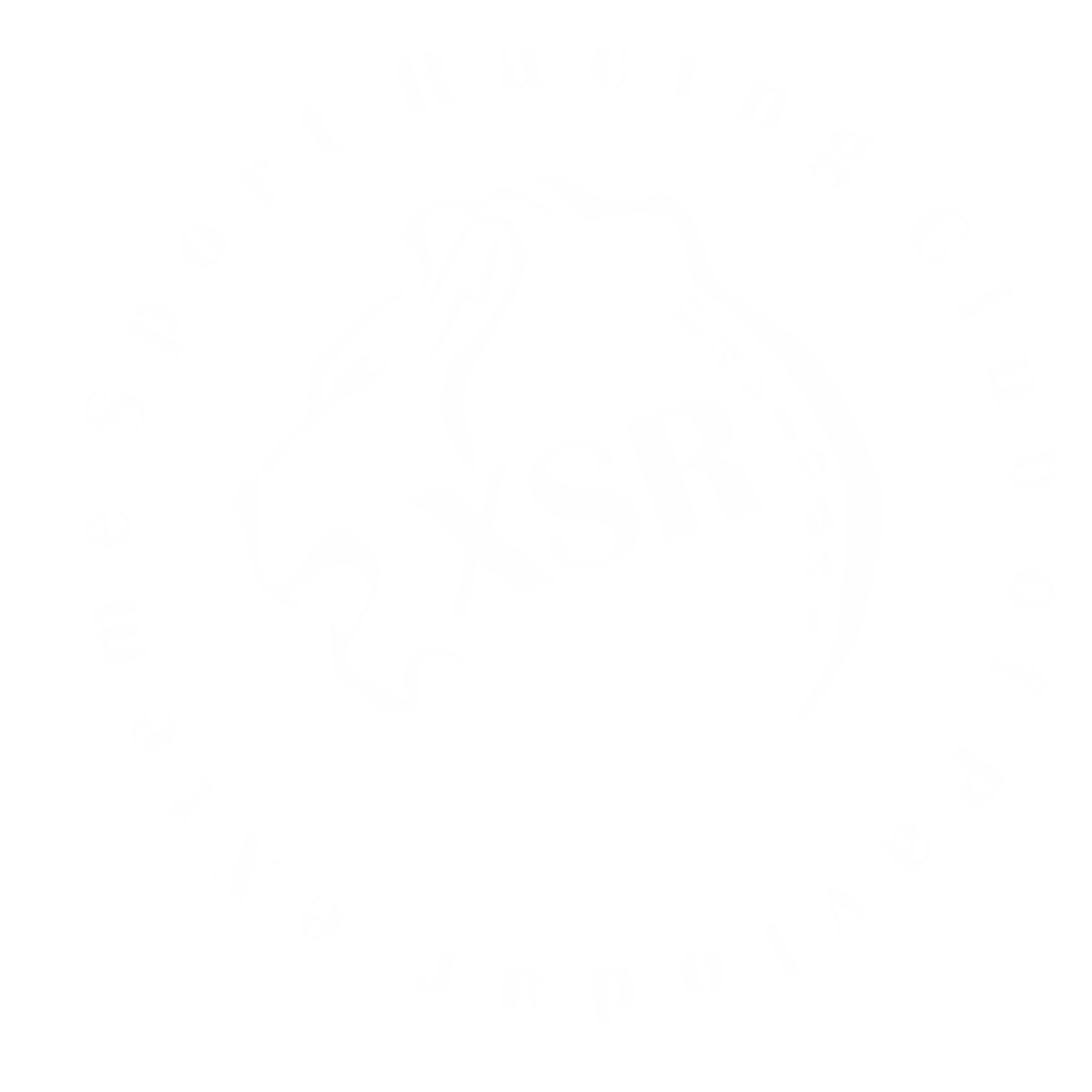 XSR logo 2016 white 2000